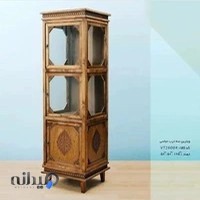 چوبکده بلوط