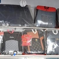 تودوزی اتومبیل حمید