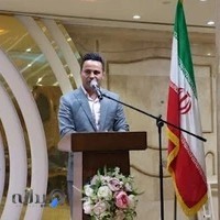 موسسه فرهنگی و هنری ستاره‌های صحنه