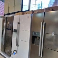 مجتمع تجاری سید احمد حسینی کرمان