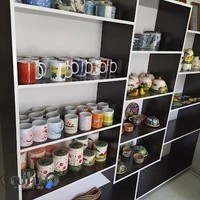 نگارخانه مهربانو