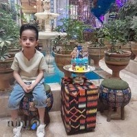 خدمات جوشکاری رضایی