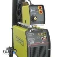 خدمات گام الکتریک