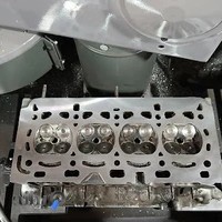 جوشکاری آرگون و co2 حیدر احمدی