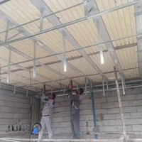 آسان رابیتس کرمان