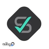 سالتیک تعمیرات آنلاین موبایل ‌saltik