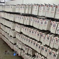 بازرگانی اسماعیلی(واردات لوازم جانبی موبایل-پخش گوشی)