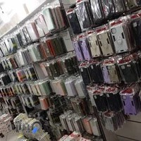 فروشگاه لوازم جانبی رایانک