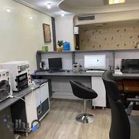 تعمیرات تخصصی موبایل و تبلت یزدان(مهندس اسماعیل رضایی نژاد)