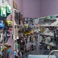 خدمات موبایل پالیز