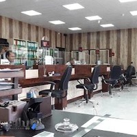 صندوق شجره نصر