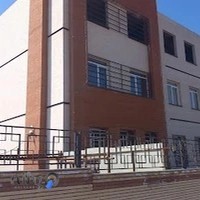 دانشگاه رسالت کرمان