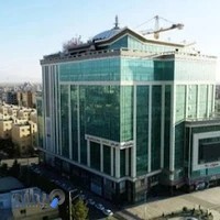 دپارتمان املاک شباهنگ