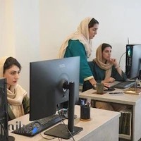 دپارتمان طراحی مهلا متین