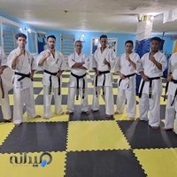 باشگاه ورزشی دلاوران