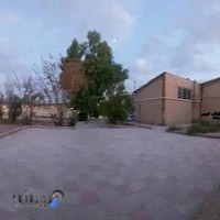 تالار بدمینتون