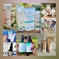 نمایندگی محصولات مراقبتی پوست و مو لدورا