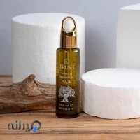 فروشگاه اینترنتی محصولات تراست