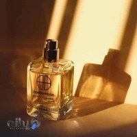 عطر هانی مو