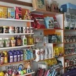 دامپزشکی دکتر انصاری فر