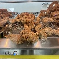 سوخاری کیلوتک