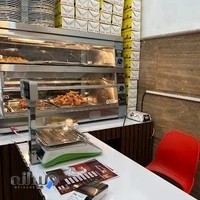 سوخاری کیلویی تک