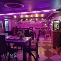 کافه گیم رادیکال