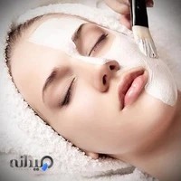 خدمات پوست و فیشال فهیمه