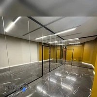 درب های اتوماتیک ایده گستر