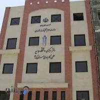 دانشگاه جامع علمی کاربردی واحد استان کرمان