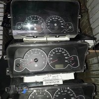 کیلومتر سازی .. سعید میرزایی