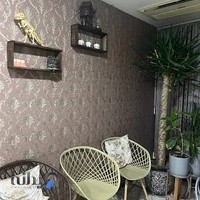 Dr Reza Askari dental office