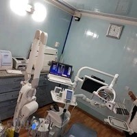 دکتر حمداله سعیدی