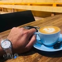 Gransa Cafe