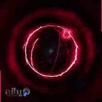 اپاراتی سید کرمان