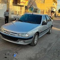 نقاشی اتومبیل ذوالعلی