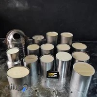 مرکز خدمات اگزوز و کاتالیزور(اگزوز سازی) کاتالیستesc