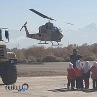 پیش دبستانی عطر یاس