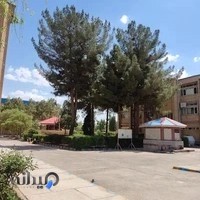 دانشگاه فرهنگیان کرمان(پردیس خواجه نصیرالدین طوسی)