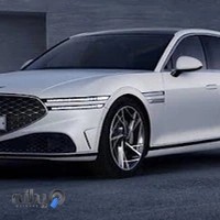 سیم کشی خودرو برادران دوست محمدی