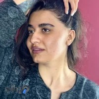 سالن تخصصی خدمات مژه و ابرو