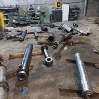 جک سازی ایلاقی