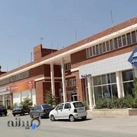 کرمان موتور