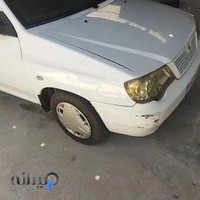 واکس و پولیش و صفر شویی ولیسه گیری و شفاف سازی چراغ (مرکز تخصصی زیباسازی خودرو محسن آقایی)