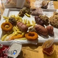 سوخاری چنددونه