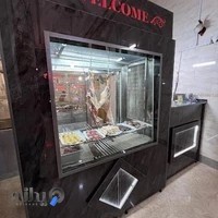 کبابی فاطمیه