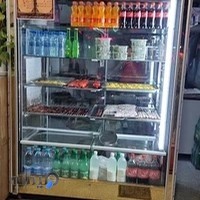 کبابی بهرامیان