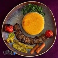 کترینگ وستا