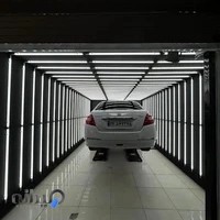 تشخیص رنگ بهروز