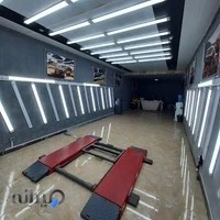 تشخیص رنگ پُردستان